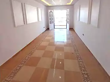 عقارات للبيع في شاطئ النخيل - ٦ اكتوبر، العجمي، 100 متر