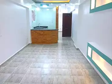 Properties For sale in Shatee El Nakheel, Al Agamy, 90 sqm