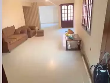Apartments For rent in El Zaytoun El Sharkeya, El Zaytun, 150 sqm