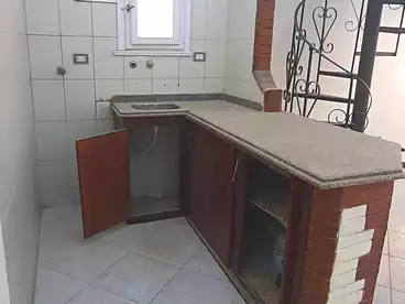 Duplex For sale in No 8 St, Shatee El Nakheel, 100 sqm