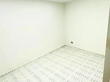 Apartments For sale in El Salam St., El Seyouf Qebly, 80 sqm