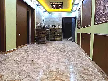 شقق للبيع في شارع مدينة الزهراء، الهانوفيل، 90 متر