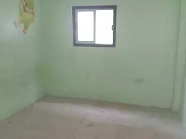 Apartments For sale in El-Salam St, El Hanouvel, 80 sqm