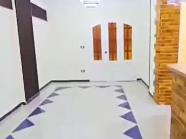 Properties For sale in Shatee El Nakheel, Al Agamy, 60 sqm