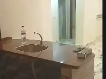 Apartments For sale in Bianchi, El Bitash, 90 sqm