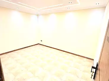 عقارات للبيع في شارع محمود العيسوي، سيدي بشر بحري، 125 متر