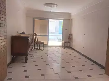 Apartments For sale in Bianchi, El Bitash, 170 sqm