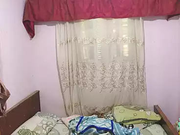 شقق للبيع في الظاهرية، الاسكندرية، 75 متر