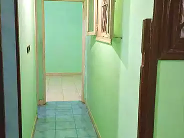 Properties For rent in Faisal, Greater Cairo, 65 sqm