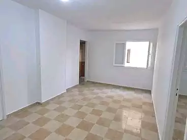 شقق للبيع في شارع 16 الاصلاح، الفلكي، 75 متر