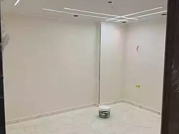Apartments For rent in Soltan Khattab St., El Lebeny, 140 sqm