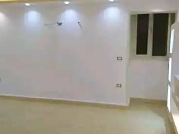 شقق للإيجار في شارع مصطفى فهمي، حلوان، 130 متر