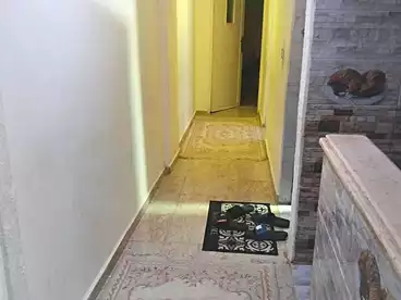 شقق للبيع في شارع الحي، البيطاش، 100 متر