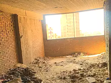 شقق للبيع في الطالبية، فيصل، 120 متر