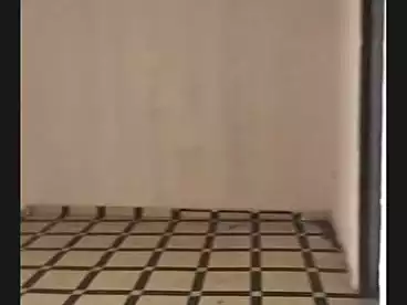 Apartments For sale in Helwan, Greater Cairo, 150 sqm