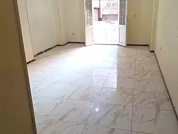 Apartments For rent in Ahmed Esmat St., Ain Shams, 130 sqm