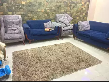شقق للبيع في التعاون، فيصل، 150 متر