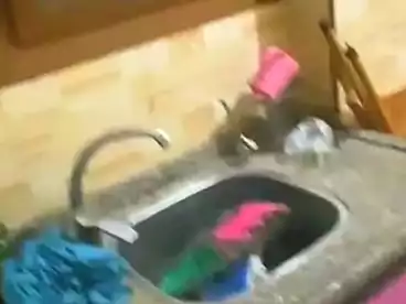 شقق للبيع في المطرية، القاهرة الكبرى، 140 متر