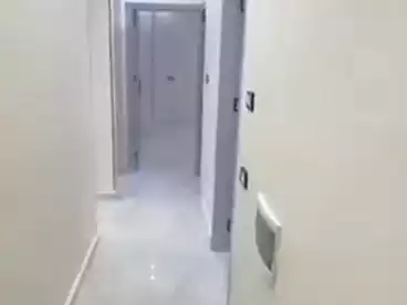 Apartments For sale in El Lebeny, Faisal, 150 sqm