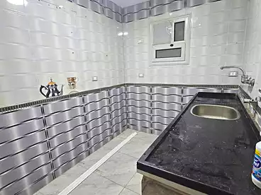 شقق للبيع في شارع شريف، حلوان، 146 متر