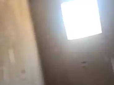 Apartments For sale in El Eshrein St, Faisal, 145 sqm