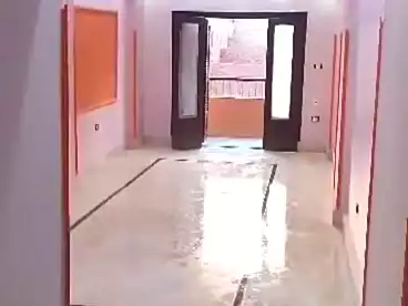 Apartments For rent in Khatem El Morsalin St, Tersa, 135 sqm