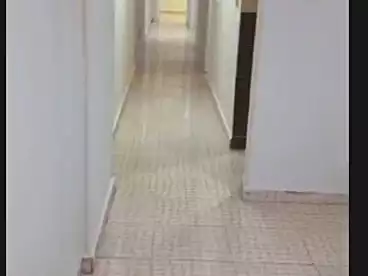 Apartments For rent in El Talbeya, Faisal, 130 sqm