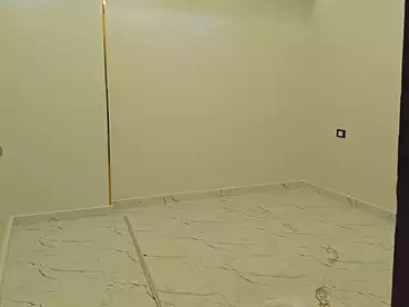 Apartments For sale in Street 27, Nozha 2, 140 sqm