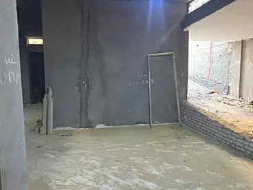 Storage For rent in 15th of May, Greater Cairo, 276 sqm