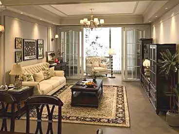Apartments For sale in Zezenia, Alexandria, 165 sqm