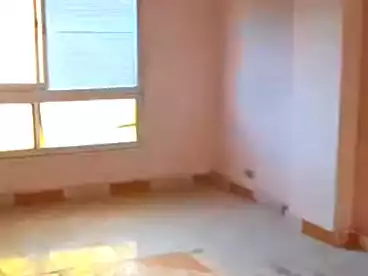 Apartments For sale in El Mataria, Greater Cairo, 100 sqm