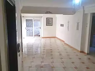 Apartments For rent in Sidi Beshr Bahri, Sidi Bishr, 120 sqm