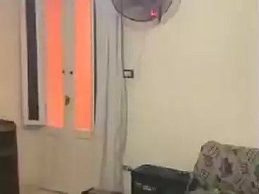 Furnished Apartment For rent in El Kilo 21, Al Agamy, 94 sqm