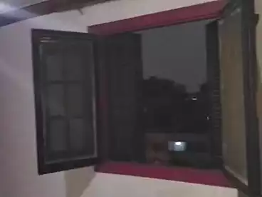 Apartments For rent in Gaafar Waly St., Shagret Mariam, 100 sqm