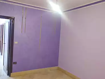 Apartments For rent in Tersa St., El Talbeya, 80 sqm