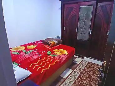 Studio For sale in Al Asafra Bahri, El Asafra, 50 sqm