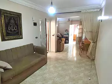 Properties For sale in Street 16 El Eslah, El Falki, 70 sqm