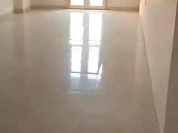 شقق للبيع في شارع أحمد عصمت، عين شمس، 130 متر