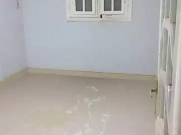 Apartments For rent in King Faisal St, Faisal, 120 sqm