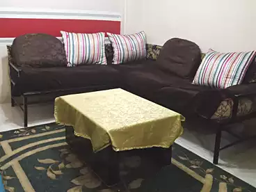 عقارات للإيجار في شارع 6 أكتوبر، عين شمس، 85 متر