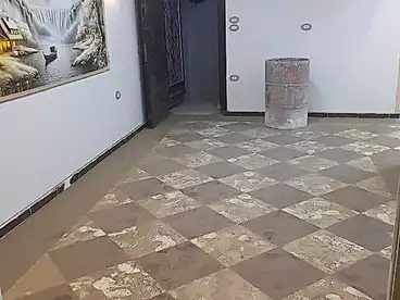 شقق للبيع في باكوس، الاسكندرية، 65 متر