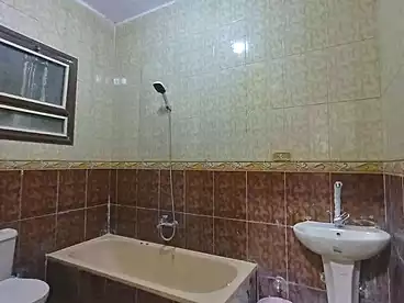 Apartments For sale in Meet Nma, Qlioub, 145 sqm