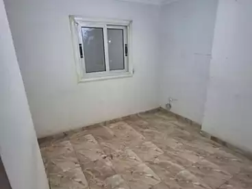Apartments For rent in El Saa'ah Sq, Victoria, 140 sqm