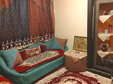 Properties For sale in Abu Yusuf, Al Agamy, 80 sqm