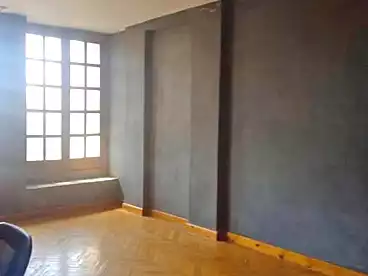 Apartments For sale in Nabil Taha St., El Matbaa, 100 sqm