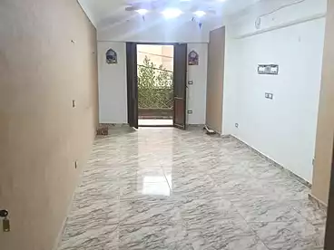 شقق للإيجار في شارع كفر العجمي، البيطاش، 100 متر