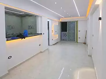 شقق للبيع في الفلكي، السيوف، 120 متر