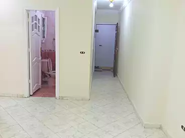 Properties For sale in El Hanouvel, Al Agamy, 85 sqm