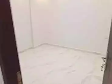 Apartments For sale in El Lebeny, Faisal, 100 sqm