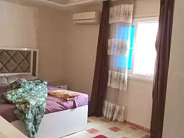 شقق للبيع في العصافرة بحري، العصافرة، 110 متر